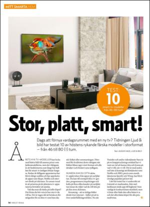 aftonbladet_hh-20131026_000_00_00_054.pdf