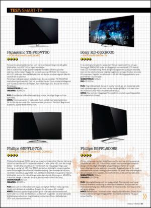 aftonbladet_hh-20131026_000_00_00_055.pdf