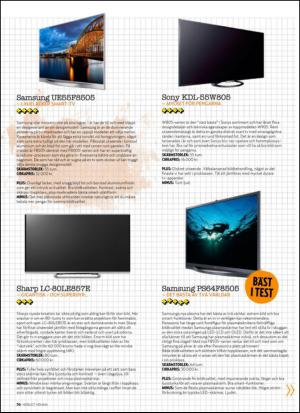 aftonbladet_hh-20131026_000_00_00_056.pdf