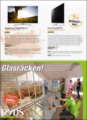 aftonbladet_hh-20131026_000_00_00_058.pdf