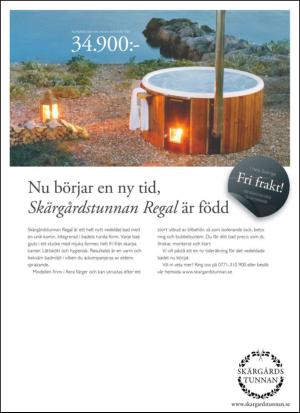 aftonbladet_hh-20131026_000_00_00_059.pdf