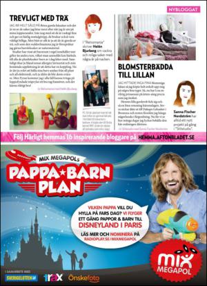 aftonbladet_hh-20131026_000_00_00_060.pdf