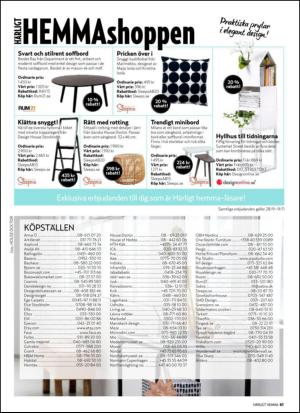 aftonbladet_hh-20131026_000_00_00_061.pdf