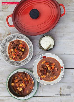 aftonbladet_hh-20131026_000_00_00_062.pdf