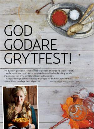 aftonbladet_hh-20131026_000_00_00_063.pdf