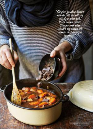 aftonbladet_hh-20131026_000_00_00_064.pdf