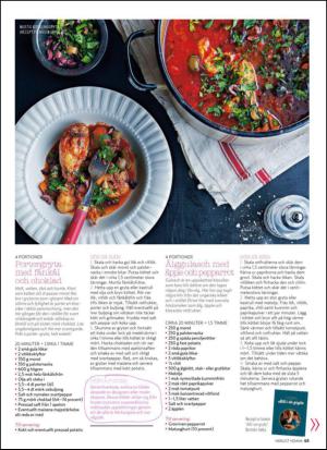 aftonbladet_hh-20131026_000_00_00_065.pdf