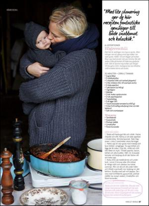 aftonbladet_hh-20131026_000_00_00_067.pdf