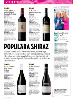 aftonbladet_hh-20131026_000_00_00_068.pdf