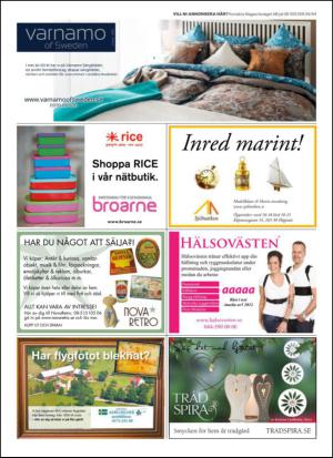 aftonbladet_hh-20131026_000_00_00_072.pdf