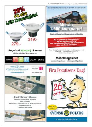 aftonbladet_hh-20131026_000_00_00_073.pdf