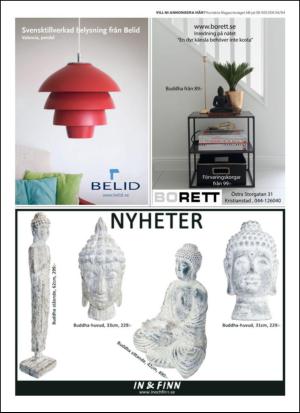 aftonbladet_hh-20131026_000_00_00_074.pdf