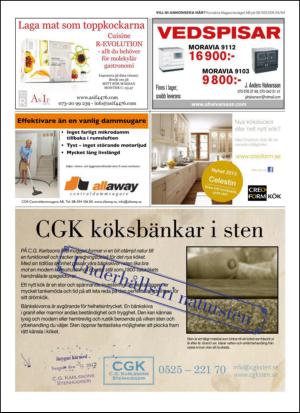 aftonbladet_hh-20131026_000_00_00_075.pdf