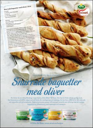 aftonbladet_hh-20131026_000_00_00_076.pdf