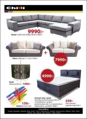 aftonbladet_hh-20131102_000_00_00_002.pdf