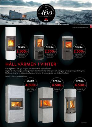 aftonbladet_hh-20131102_000_00_00_004.pdf