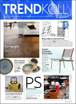 aftonbladet_hh-20131102_000_00_00_005.pdf