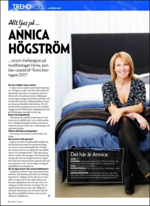 aftonbladet_hh-20131102_000_00_00_006.pdf