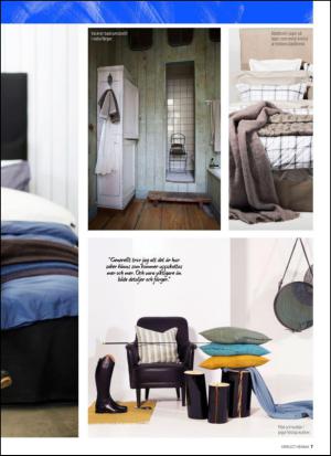 aftonbladet_hh-20131102_000_00_00_007.pdf