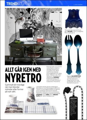 aftonbladet_hh-20131102_000_00_00_008.pdf