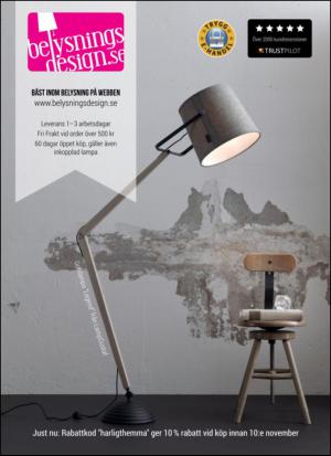 aftonbladet_hh-20131102_000_00_00_009.pdf