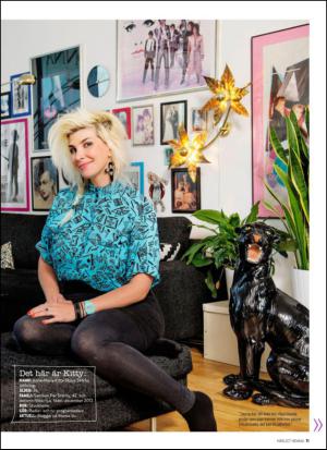 aftonbladet_hh-20131102_000_00_00_011.pdf