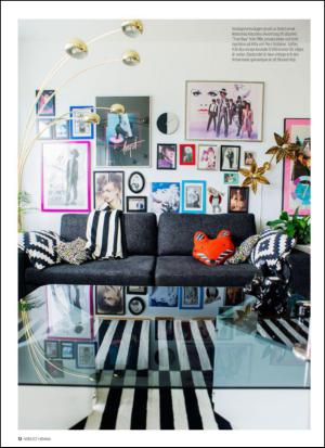 aftonbladet_hh-20131102_000_00_00_012.pdf