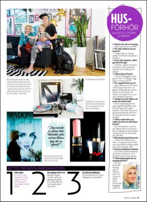 aftonbladet_hh-20131102_000_00_00_013.pdf