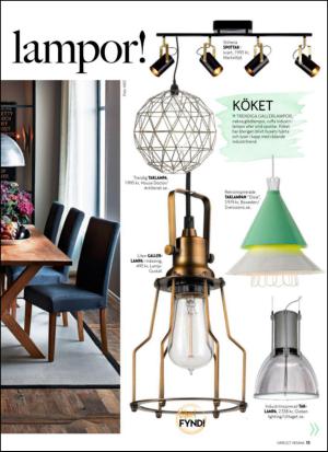 aftonbladet_hh-20131102_000_00_00_015.pdf