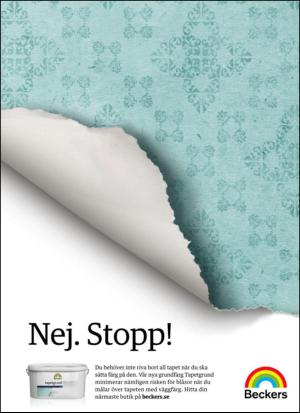 aftonbladet_hh-20131102_000_00_00_017.pdf