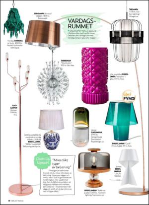 aftonbladet_hh-20131102_000_00_00_018.pdf