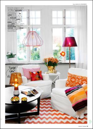 aftonbladet_hh-20131102_000_00_00_019.pdf