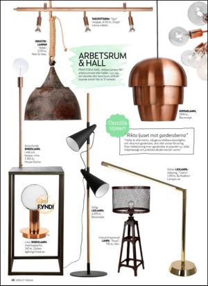 aftonbladet_hh-20131102_000_00_00_020.pdf