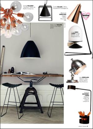 aftonbladet_hh-20131102_000_00_00_021.pdf