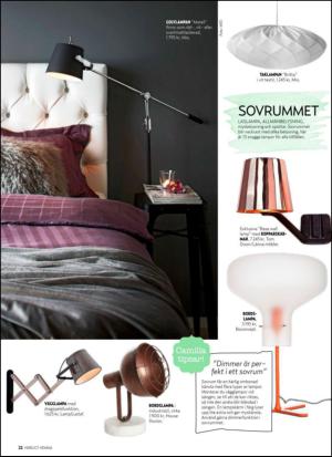 aftonbladet_hh-20131102_000_00_00_022.pdf