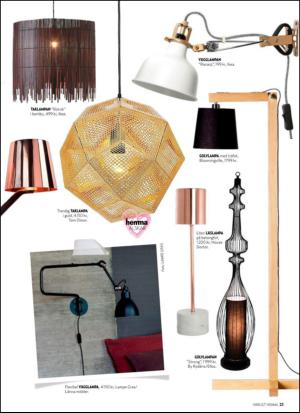 aftonbladet_hh-20131102_000_00_00_023.pdf