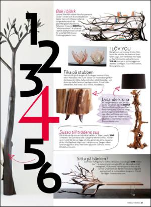 aftonbladet_hh-20131102_000_00_00_025.pdf