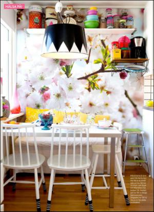 aftonbladet_hh-20131102_000_00_00_026.pdf