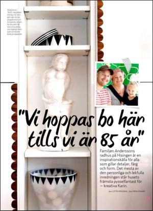 aftonbladet_hh-20131102_000_00_00_027.pdf