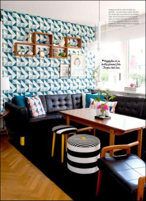 aftonbladet_hh-20131102_000_00_00_028.pdf