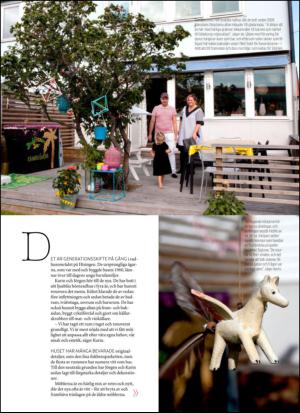 aftonbladet_hh-20131102_000_00_00_029.pdf