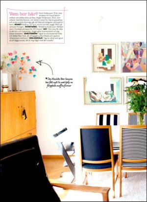 aftonbladet_hh-20131102_000_00_00_030.pdf