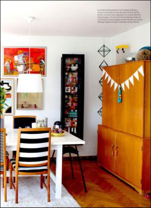 aftonbladet_hh-20131102_000_00_00_031.pdf