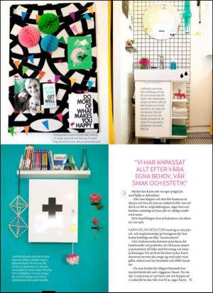 aftonbladet_hh-20131102_000_00_00_032.pdf