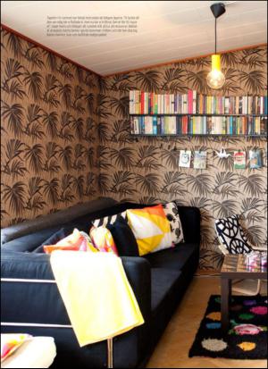 aftonbladet_hh-20131102_000_00_00_034.pdf