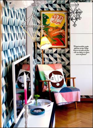 aftonbladet_hh-20131102_000_00_00_036.pdf