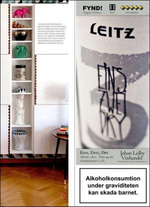 aftonbladet_hh-20131102_000_00_00_037.pdf