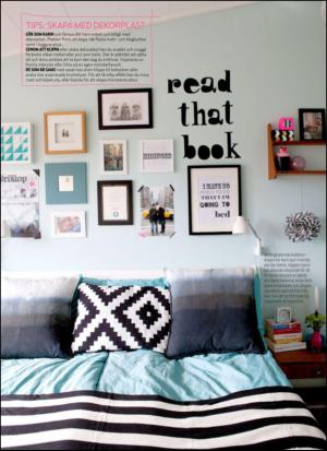 aftonbladet_hh-20131102_000_00_00_038.pdf