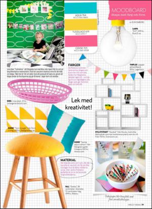 aftonbladet_hh-20131102_000_00_00_039.pdf