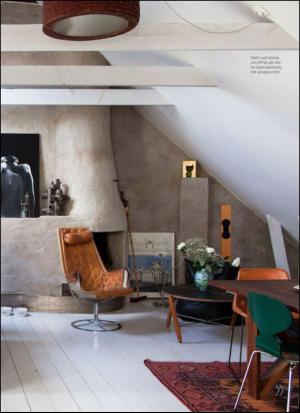 aftonbladet_hh-20131102_000_00_00_041.pdf